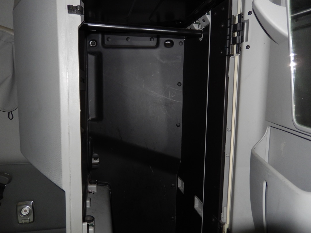 2017 KENWORTH T680 - Image 44